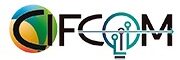 logo cifcom